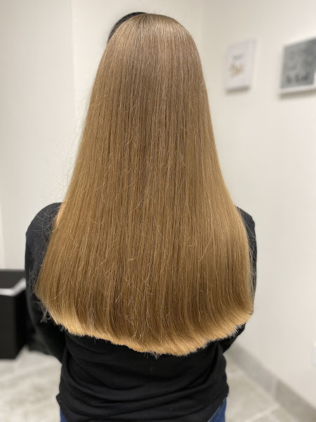 Hair Designs by Mona 4