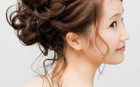 Hair Rhythm Japan