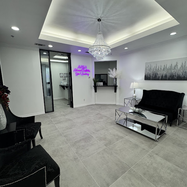 All About Beauty Academy 4