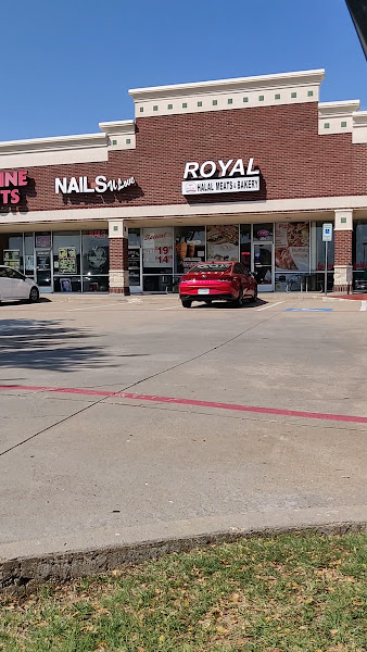 Desi Diva Salons 3