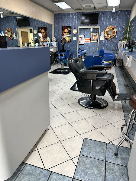 Desi Diva Salons 4