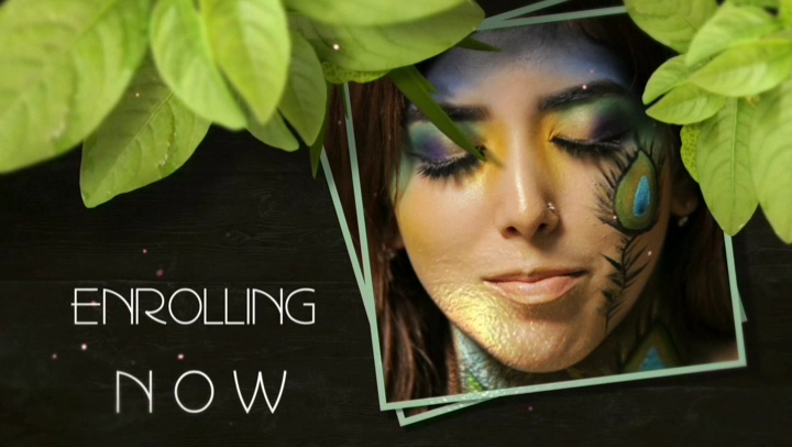 Tint school of makeup & cosmetology 2