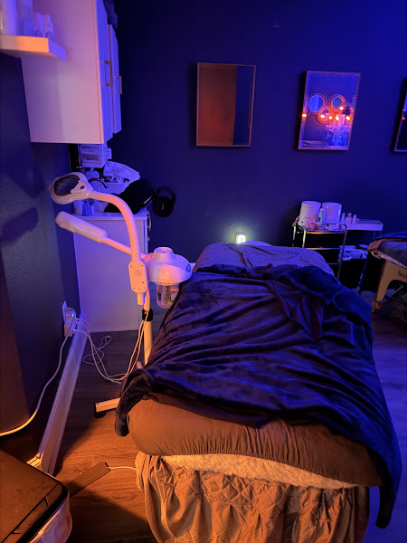 Spa Plano