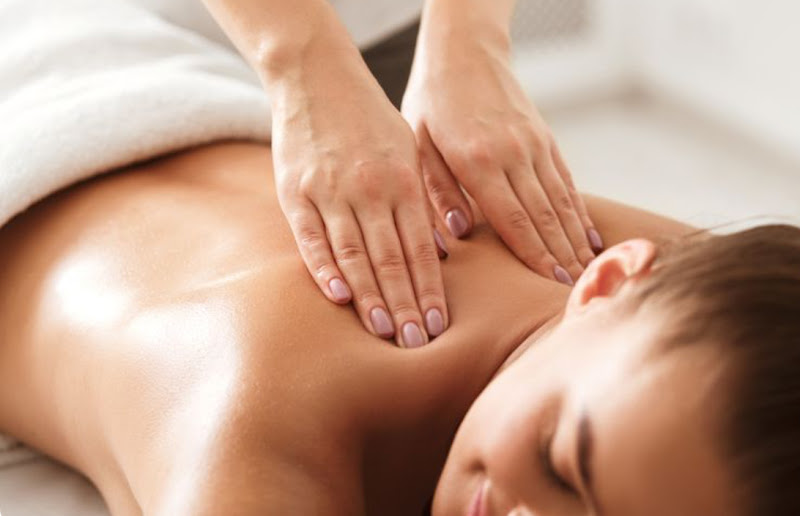 Spa Plano 2