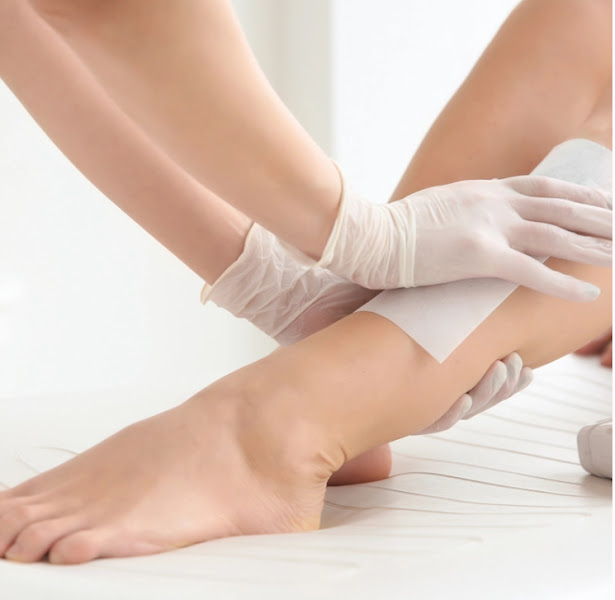 Spa Plano 4