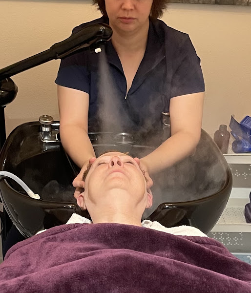 Spa Plano 5