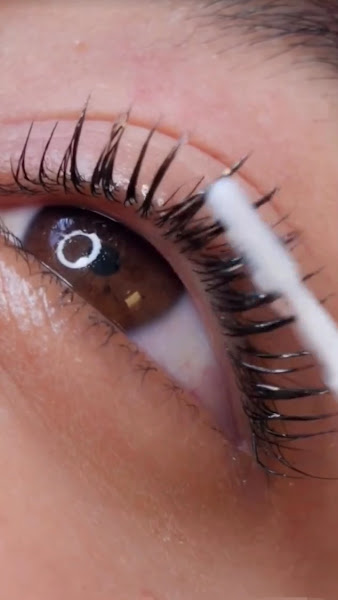 Fluffy Lashes Studio 2
