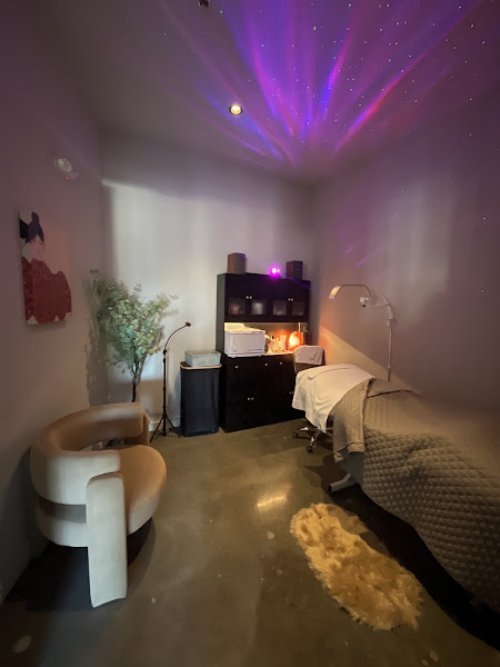 Seoul Glow Studio