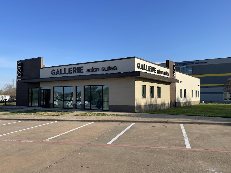 Salon Salon LLC 2