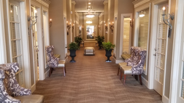 Salon Salon LLC 3
