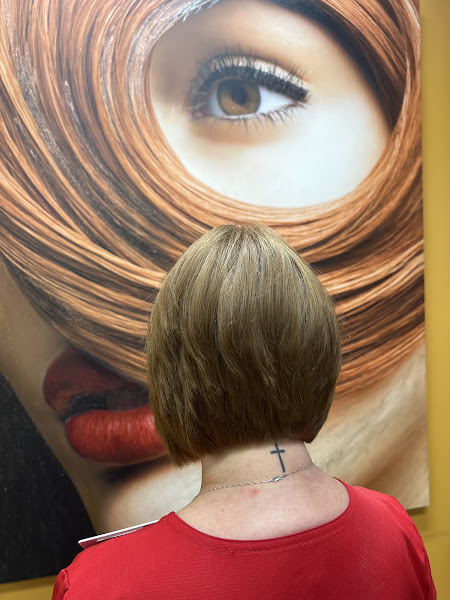 Lux Salon 3