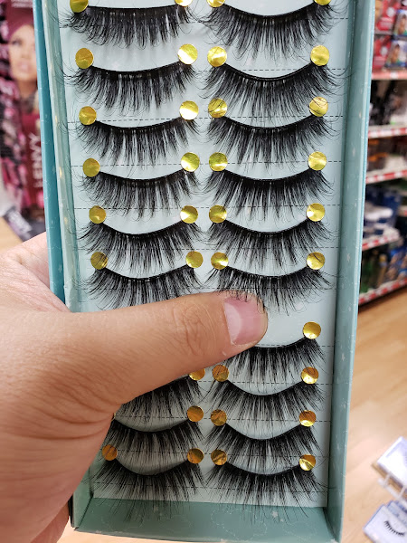 Neo Beauty Supply 2