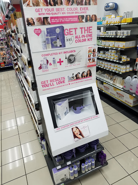 Sally Beauty 4