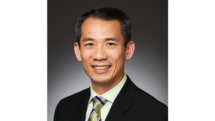 Dr. Hanh Dieu T. Nguyen, MD