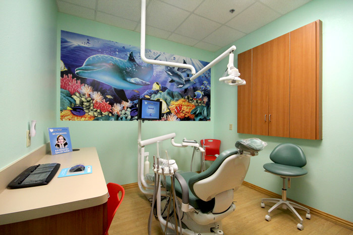 Smile Design Dental