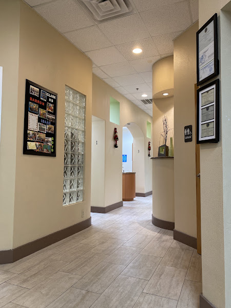Smile Design Dental 2