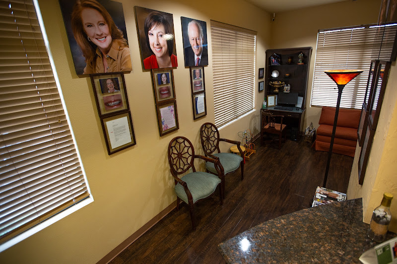 My Dentist in Plano 3