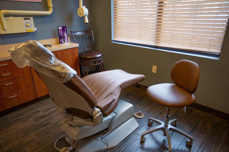 My Dentist in Plano 4