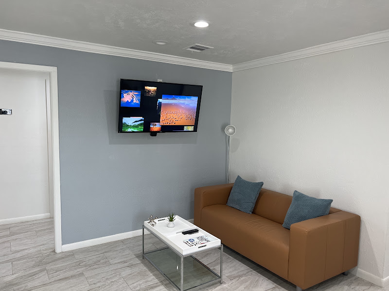Tru Plano Dental 2