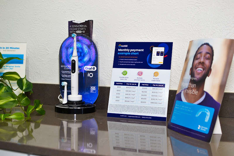 Tru Plano Dental 3