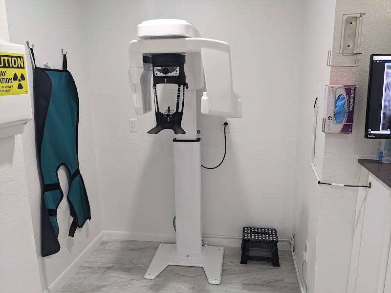 Tru Plano Dental 4