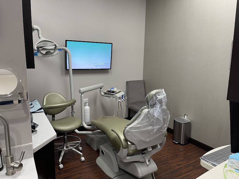 Dr. Hien Nguyen 3