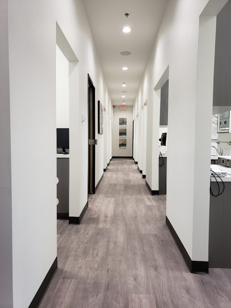Floss City Dental 4