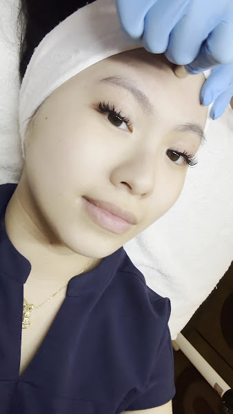 Van T. Nguyen, DDS