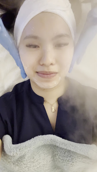 Van T. Nguyen, DDS 2