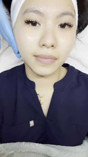 Van T. Nguyen, DDS 3