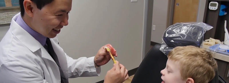 Arte Dental & Orthodontics Plano 2