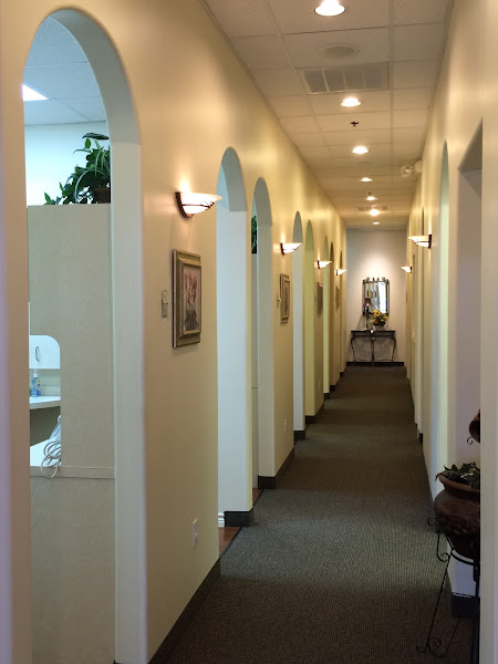 Dr. Dao M. Pham, DDS 2