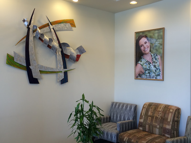 Dr. Dao M. Pham, DDS 3