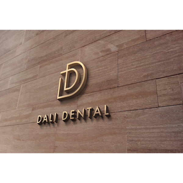 Dr. Dao M. Pham, DDS 4