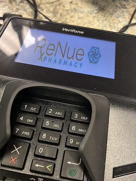 ReNue Plano 5