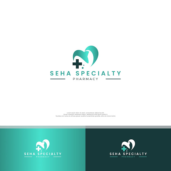 SEHA Specialty Pharmacy 2