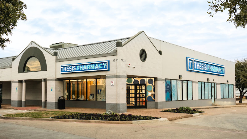 Thesis Pharmacy 3