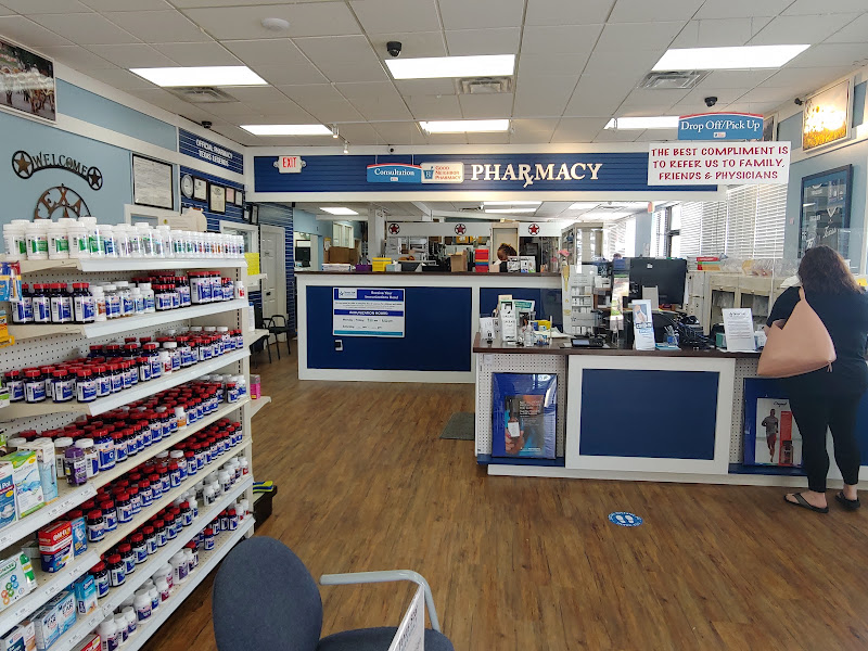 Thesis Pharmacy 5