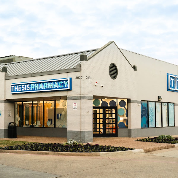 UnitedRx Pharmacy