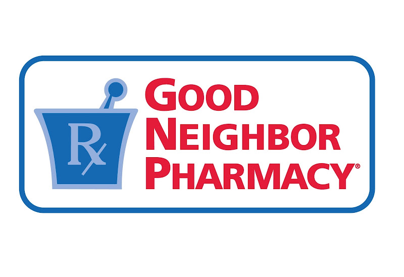 Pro Health Pharmacy 5