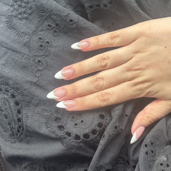 Ylang Ylang Nail Salon 2