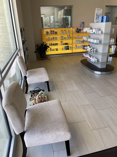 SandsRx Pharmacy 5