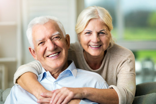 FirstLight Home Care of Plano 4
