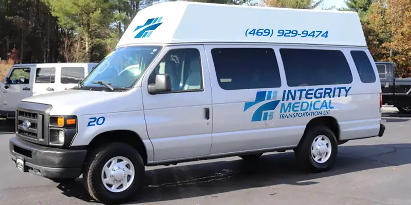 OPTIMUM HOME HEALTH CARE INC