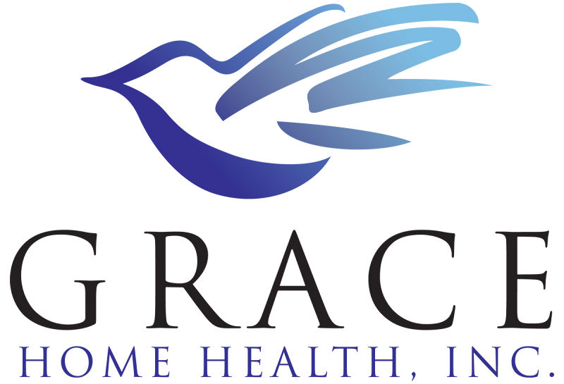 Veritas Home Health