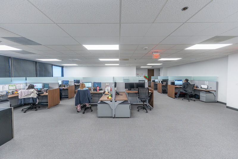 Lucent Health Group 2