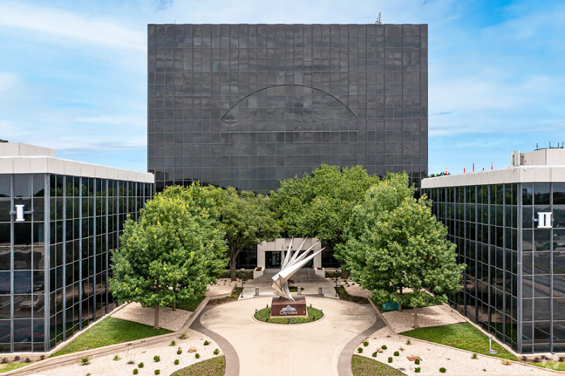 Lucent Health Group 3