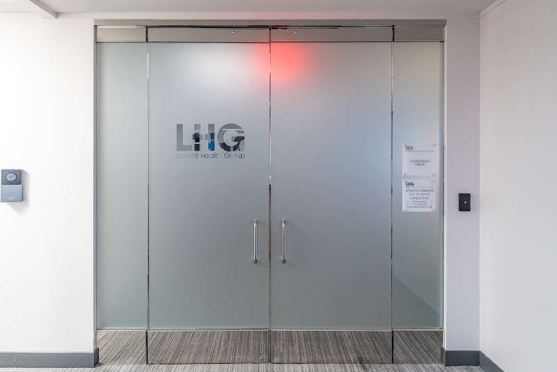 Lucent Health Group 4