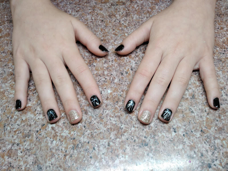 California Hair & Nails