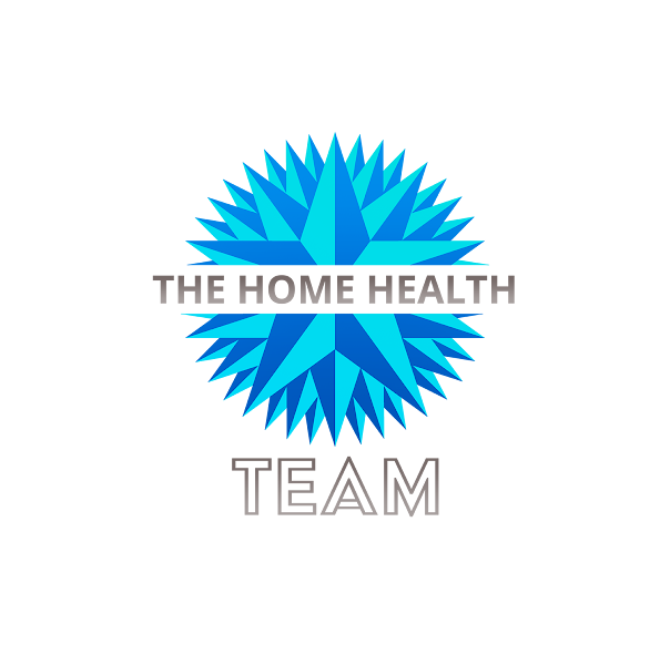 The Home Health Team 4